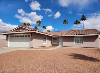 4128 Annie Oakley Dr, Las Vegas, NV 89121
