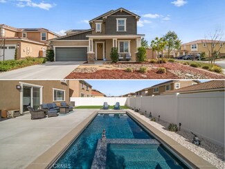 30914 Windy Ridge Way, Menifee, CA 92584