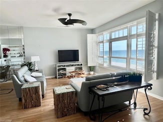 257 Barefoot Beach Blvd Unit 302, Bonita Springs, FL 34134