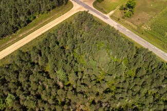 VL E Loop Rd, Hesperia, MI 49421
