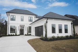 126 Wood Duck Dr, Belle Chasse, LA 70037