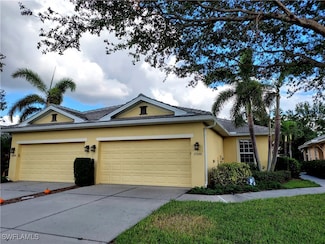 15041 Sea Crest Blvd, Fort Myers, FL 33919