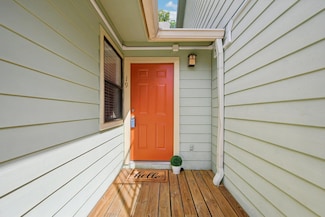 4405 Avenue A Unit 19, Austin, TX 78751