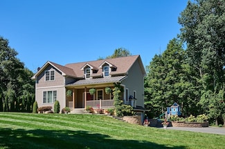 1505 Southampton Rd, Montgomery, MA 01085
