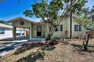 420 Roanoke St, Dunedin, FL 34698