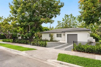 810 NW 7th St, Miami, FL 33136