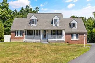 7 Apple Blossom Way, Methuen, MA 01844