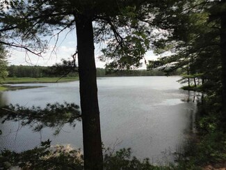 37 Bay Cir, Tamworth, NH 03886