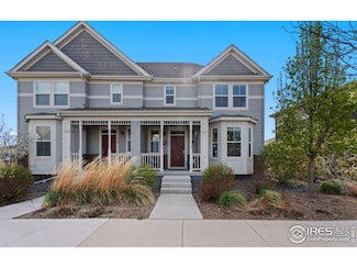 350 Zeppelin Way, Fort Collins, CO 80524