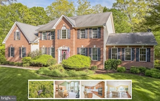 40801 Kiskadee Ln, Leonardtown, MD 20650