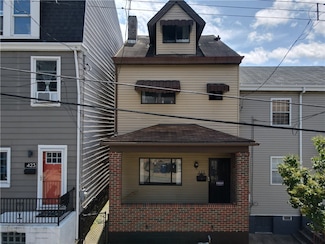 425 Pearl St, Pittsburgh, PA 15224