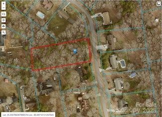 4846 Club View Dr, Concord, NC 28025