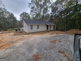 7980 Cedar Grove Rd, Fairburn, GA 30213