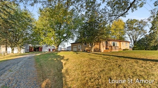 10341 Whitbeck Rd, Montague, MI 49437