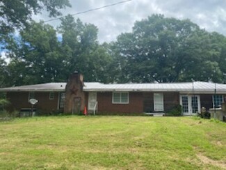 2766 Highway 309 S, Byhalia, MS 38611
