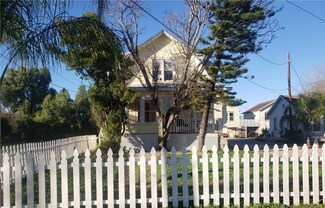 920 Park Ave, Corpus Christi, TX 78401