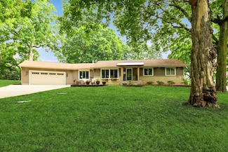 90 Aladdin Cir NW, Buffalo, MN 55313