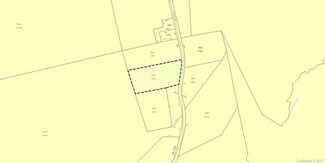 0 Cemetery Rd, Candor, NC 27229
