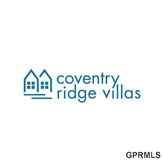 6405 S 208th Ave, Elkhorn, NE 68022