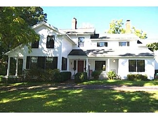 4883 Scottsburg Rd, Groveland, NY 14462