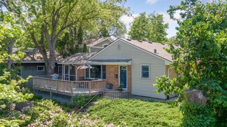 441 Pascal St S, Saint Paul, MN 55105