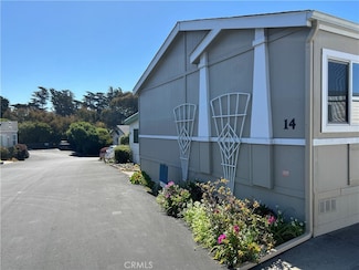 1226 Main St Unit 14, Cambria, CA 93428
