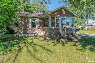 2200 43rd St, Rock Island, IL 61201