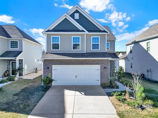 7721 Sea Turtle Way, Lancaster, SC 29720