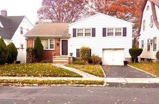 150 Indian Run Pkwy N, Union, NJ 07083