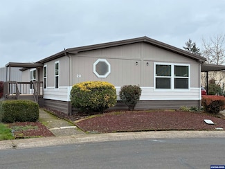 1500 Gabriela (#20) Ct Unit 20, Salem, OR 97301