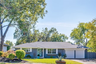 3078 Newcastle Dr, Dallas, TX 75220