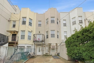 1258 41st St, Brooklyn, NY 11218