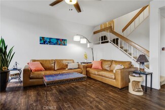 4958 Woodman Ave Unit 107, Sherman Oaks, CA 91423