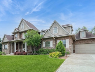 3123 162nd St, Urbandale, IA 50323