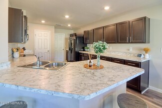 1987 Carter Landing Blvd, Jacksonville, FL 32221