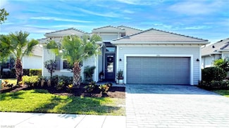 5901 Berwick Ln, Ave Maria, FL 34142
