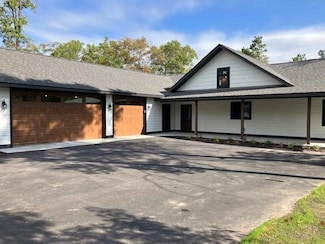 13728 Memorywood Dr, Baxter, MN 56425