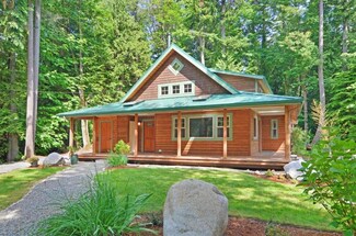 19932 Miller Bay Rd NE, Poulsbo, WA 98370