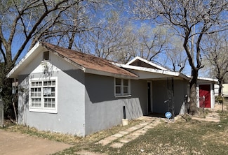 1616 24th St, Lubbock, TX 79411
