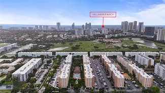 620 NE 12th Ave Unit 102, Hallandale Beach, FL 33009