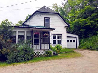421 South St, Brighton, VT 05846