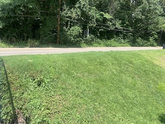 1036 N Willey St, Morgantown, WV 26505
