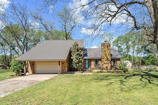 2 Pecan Ridge, Shawnee, OK 74804