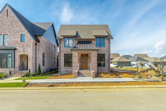 9339 Calder Cir, Ooltewah, TN 37363