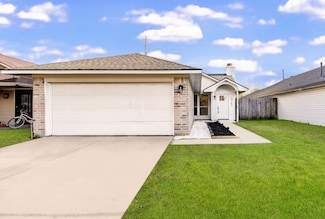 3747 Varla Ln, Houston, TX 77014