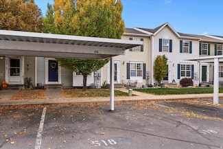 518 S 450 E, Clearfield, UT 84015