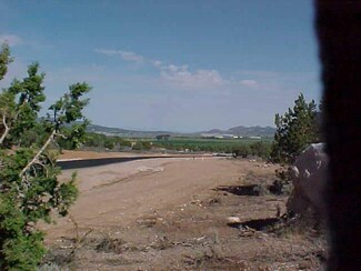 745 S Hillcrest Dr Unit 3, Cedar City, UT 84720