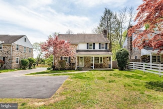 542 Montgomery Ave, Haverford, PA 19041