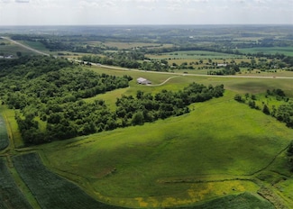 TBD Iowa 92, Winterset, IA 50273