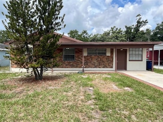 9218 N 52nd St, Tampa, FL 33617